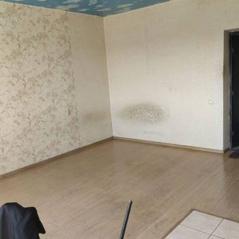 Продается 1-комнатная квартира, 25,5 м²