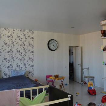 Продается 2-х комнатная квартира, 60,1 м²