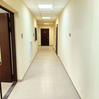 Продается 2-х комнатная квартира, 59,2 м²