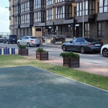 Продается 2-х комнатная квартира, 59,2 м²