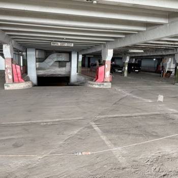 Сдается Нежилое помещение, 1000 м²