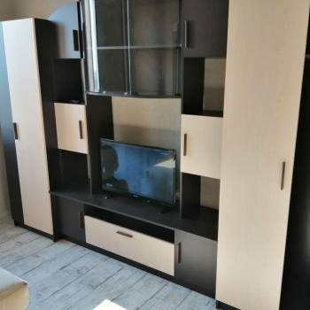 Сдается 2-х комнатная квартира, 43 м²