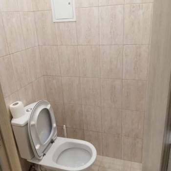 Сдается 2-х комнатная квартира, 43 м²