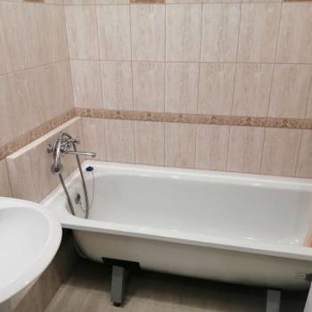 Сдается 2-х комнатная квартира, 43 м²
