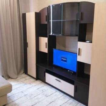 Сдается 2-х комнатная квартира, 43 м²