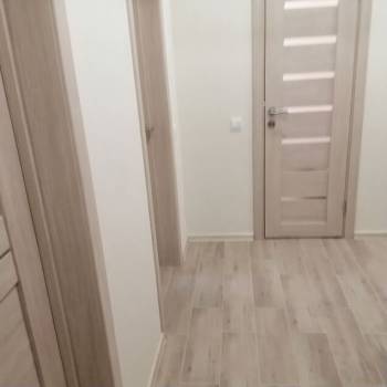 Сдается 2-х комнатная квартира, 43 м²