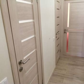 Сдается 2-х комнатная квартира, 43 м²