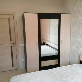 Сдается 2-х комнатная квартира, 43 м²