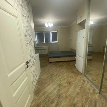 Сдается 1-комнатная квартира, 0 м²