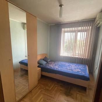 Сдается 2-х комнатная квартира, 40,8 м²