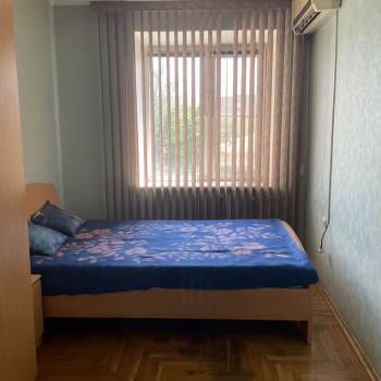 Сдается 2-х комнатная квартира, 40,8 м²