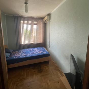 Сдается 2-х комнатная квартира, 40,8 м²