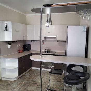 Сдается 2-х комнатная квартира, 67 м²