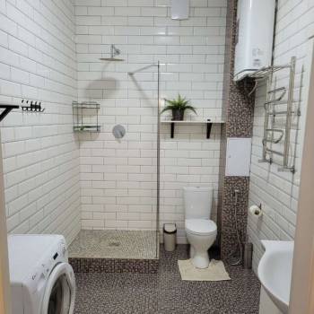 Сдается 2-х комнатная квартира, 67 м²