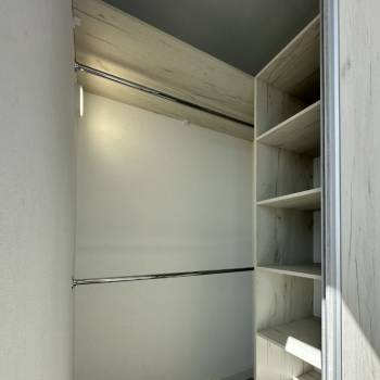 Сдается 1-комнатная квартира, 22 м²