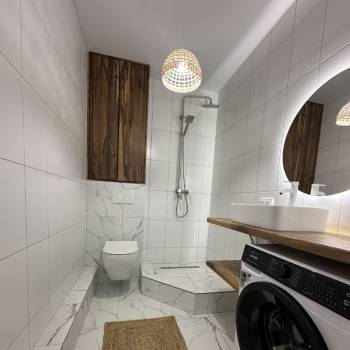 Сдается 1-комнатная квартира, 22 м²