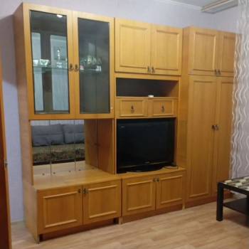 Сдается Комната, 12 м²