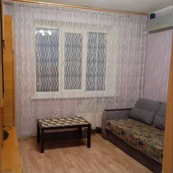 Сдается Комната, 12 м²