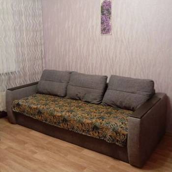 Сдается Комната, 12 м²
