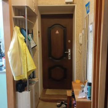 Сдается Комната, 12 м²