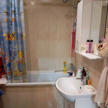 Сдается Комната, 12 м²