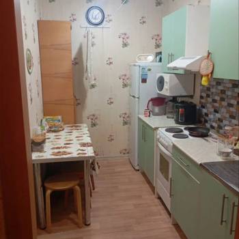 Сдается Комната, 12 м²