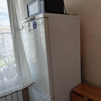 Сдается 1-комнатная квартира, 22 м²