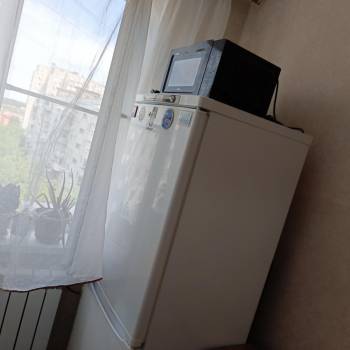 Сдается 1-комнатная квартира, 22 м²