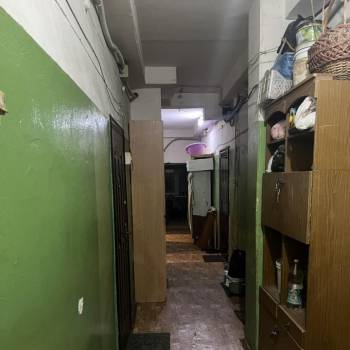 Сдается Комната, 12 м²
