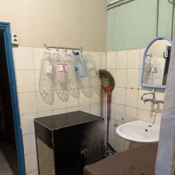 Сдается Комната, 12 м²