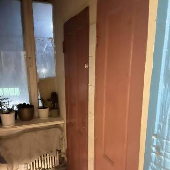 Сдается Комната, 12 м²