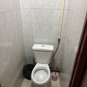 Сдается Комната, 12 м²