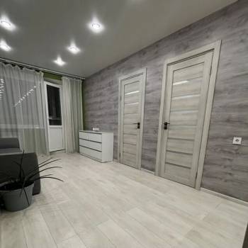 Продается 3-х комнатная квартира, 59 м²