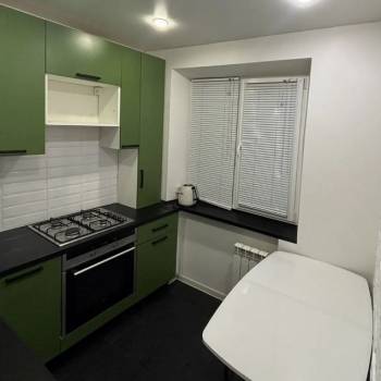 Продается 3-х комнатная квартира, 59 м²