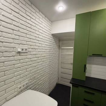 Продается 3-х комнатная квартира, 59 м²