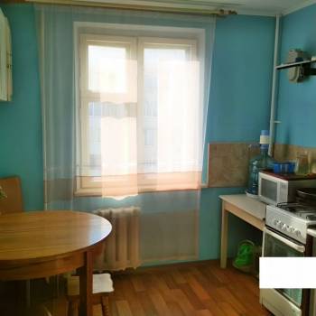 Продается 2-х комнатная квартира, 50,4 м²
