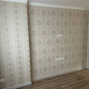 Продается 2-х комнатная квартира, 55,2 м²
