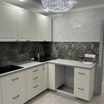 Продается 2-х комнатная квартира, 55,2 м²