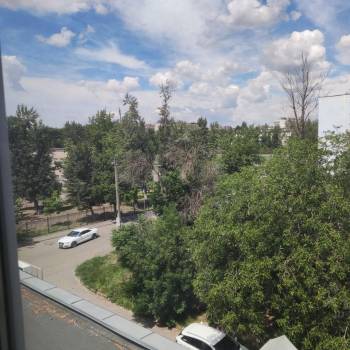 Продается 3-х комнатная квартира, 47,2 м²