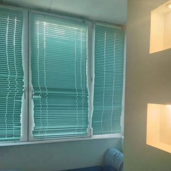 Продается 1-комнатная квартира, 42,8 м²
