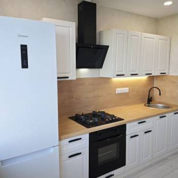 Продается 2-х комнатная квартира, 52 м²