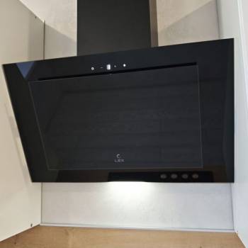 Продается 2-х комнатная квартира, 52 м²