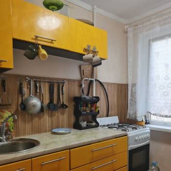 Сдается 1-комнатная квартира, 31 м²