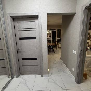Продается 1-комнатная квартира, 32 м²