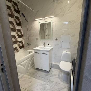 Продается 1-комнатная квартира, 32 м²