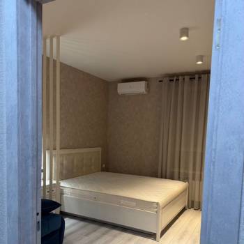 Продается 1-комнатная квартира, 32 м²