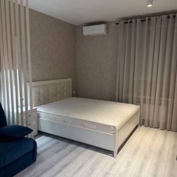 Продается 1-комнатная квартира, 32 м²