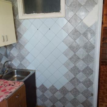 Сдается 2-х комнатная квартира, 43 м²