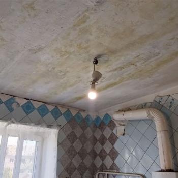 Сдается 2-х комнатная квартира, 43 м²