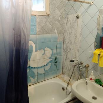 Сдается 2-х комнатная квартира, 43 м²